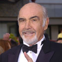 Sir Sean Connery aangeklaagd